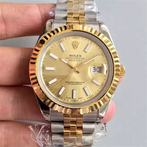 relojes similares a rolex|precio de relojes rolex originales.